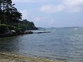 2005 Ile aux Moines et Golfe (6)